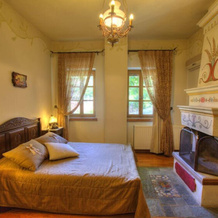 Naoumidis Guest House, 沃洛斯 — 照片 5