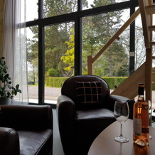 Normandy VIP, Trevieres — photo 4