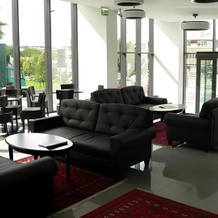 Hotel Kras, Постойна — фото 2
