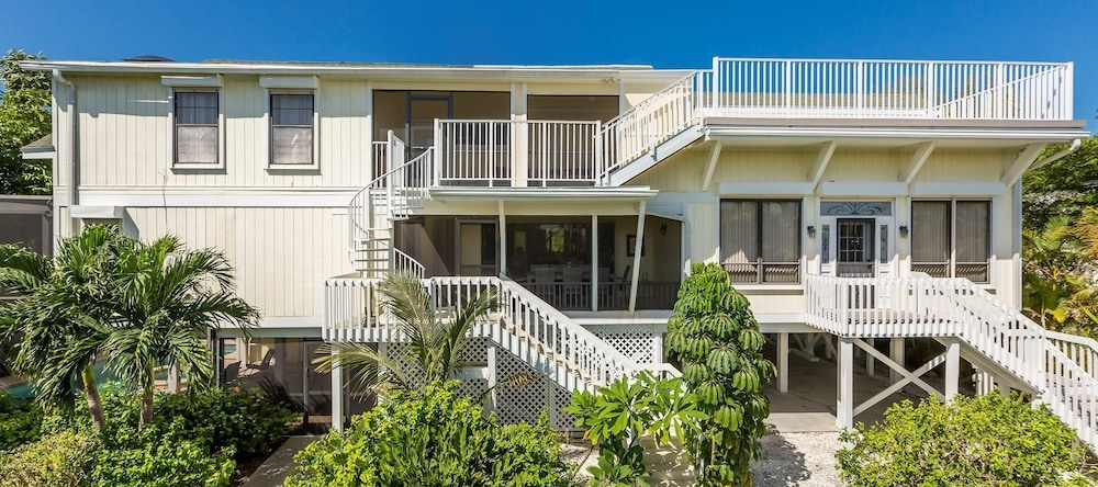Sommergluck, Captiva — photo 1