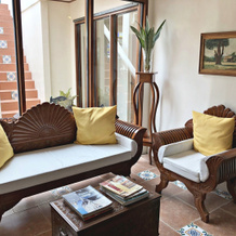 Casa Roces Bed and Breakfast, Legazpi — photo 2
