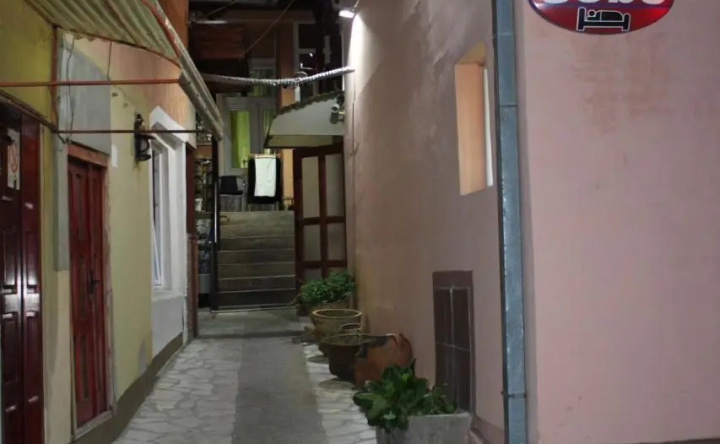 Hostel Sreder, Vranje — photo 1