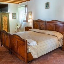 Agriturismo Villa Feriani, Монтегальда — фото 2