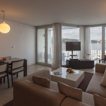 Troia Residence - Apartamentos Marina, Троя — фото 3