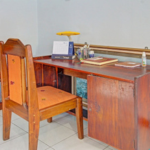 Hotel O Desa Wisata Pandean, Trenggalek — photo 2