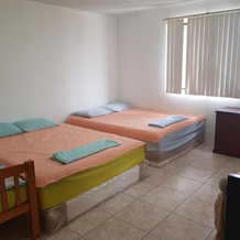 Guam Jaja Guesthouse, Тамунинг — фото 5
