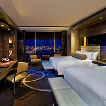 M Resort Spa Casino, Henderson — photo 2