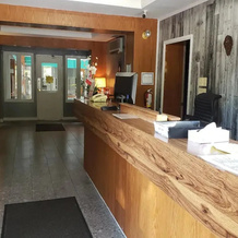 Best Value Inn & Suites Parry Sound, 帕里湾 — 照片 5
