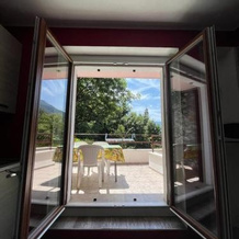 Giardino sul lago, La Vigna, Nesso — photo 2