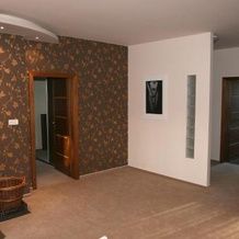 Apartmán Bílá Hora - Roudná, Plzen — photo 4