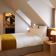5 Terres Hotel & Spa - MGallery Collection, Barr — photo 4