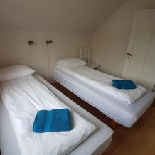 Puffin Apartment Bakkabraut, Vik I Myrdal — photo 2