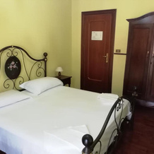 Hotel La Carina, Grottaminarda — photo 4
