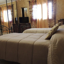 Hannina Bed And Breakfast, Мисилмери — фото 2