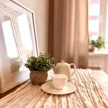 Flat na Yaroslavskom shosse, Uglich — photo 3