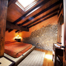 Posada El Pozu la Tejera, Pontejos — photo 2