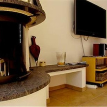 Residence Golf C 21, Leukerbad — photo 4