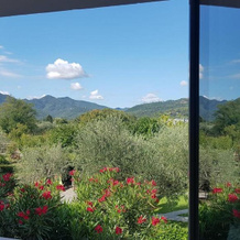Salvia E Rosmarino, Вилланова-дАльбенга — фото 4