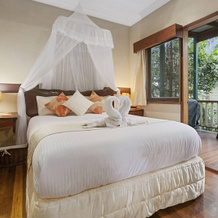 Lillypilly's Cottages & Day Spa, Balmoral Ridge — photo 2