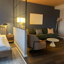 Apartments By Jutlandia, Фредериксхавн — фото 3
