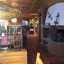Hotel Restaurant Loewen, 西尔纳赫 — 照片 2