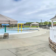 Shuttle to Beach: Millville By the Sea Retreat, 米尔维尔 — 照片 3