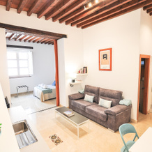 Sitito Vid Loft, Малага — фото 2