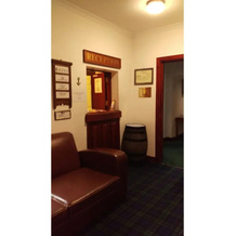 Anchorage Hotel Troon, Troon — photo 2