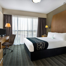 Holiday Inn Birmingham North - Cannock by IHG, 坎诺克 — 照片 2
