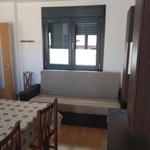 Apartamento Rural En Bronchales, Sierra De Albarracín, Брончалес — фото 2