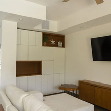 7 Guests 2 Br Private Jacuzzi Shared Pool, Монтеррико — фото 5