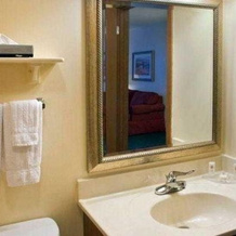 TownePlace Suites by Marriott Boston North Shore/Danvers, 丹弗斯 — 照片 5