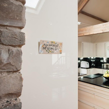Beudy Bach B&B, Llanelli — photo 2