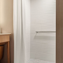 Sheraton Midwest City Hotel at the Reed Conference Center, 俄克拉荷马城 — 照片 3