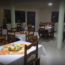 Hotel Palace, Lencois — photo 5
