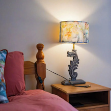 East Wing Apartment, Elgin — photo 2