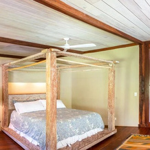 Casa Boutique Koguiwa, Los Naranjos — photo 3