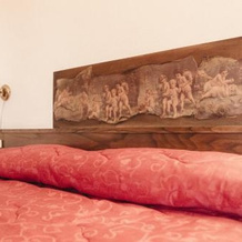 Albergo Il Plistia, 佩斯卡塞罗利 — 照片 4