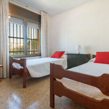 Villa Santa Otilia, 旺德雷尔 — 照片 5