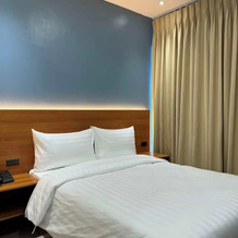 Estela's Hotel and Event Center, Tanauan — photo 2