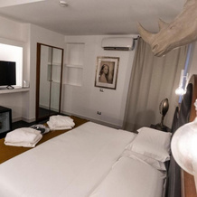 Grand Hotel Irpinia, Monteforte Irpino — photo 5