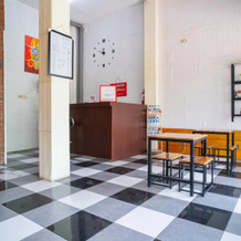 Reddoorz Syariah @ Selomangleng Kediri, Кедири — фото 2