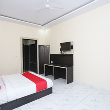 Oyo 41721 Hotel Lal Havelii, 贝达加特 — 照片 2