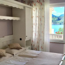 Strandhotel Marolt, Sankt Kanzian am Klopeiner See — photo 3