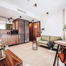Apartamenty Sowa Bydgoszcz, Bydgoszcz — photo 2