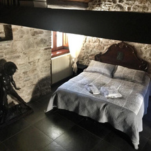 Locanda La Campana, Agnone — photo 3
