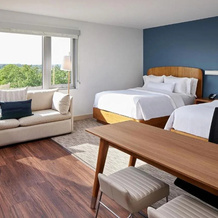 Element by Marriott Valley Forge King of Prussia, King of Prussia — photo 3