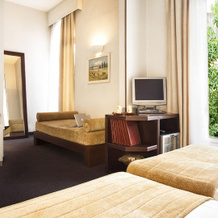 Domotel Arni, Кардица — фото 4