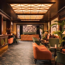 Scandic Lillehammer Hotel, Лиллехаммер — фото 2
