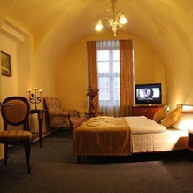 Hotel Cierny Orol, Рожнява — фото 4